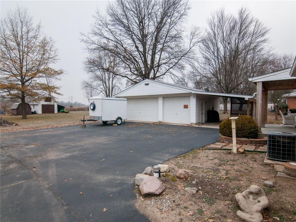 4220 Five Points Road Indianapolis, IN 46239 - Photo 22 of 31 Gallery Image 22