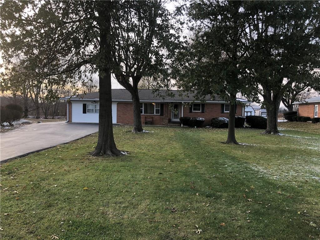 4220 Five Points Road Indianapolis, IN 46239 - Photo 25 of 31 Gallery Image 25