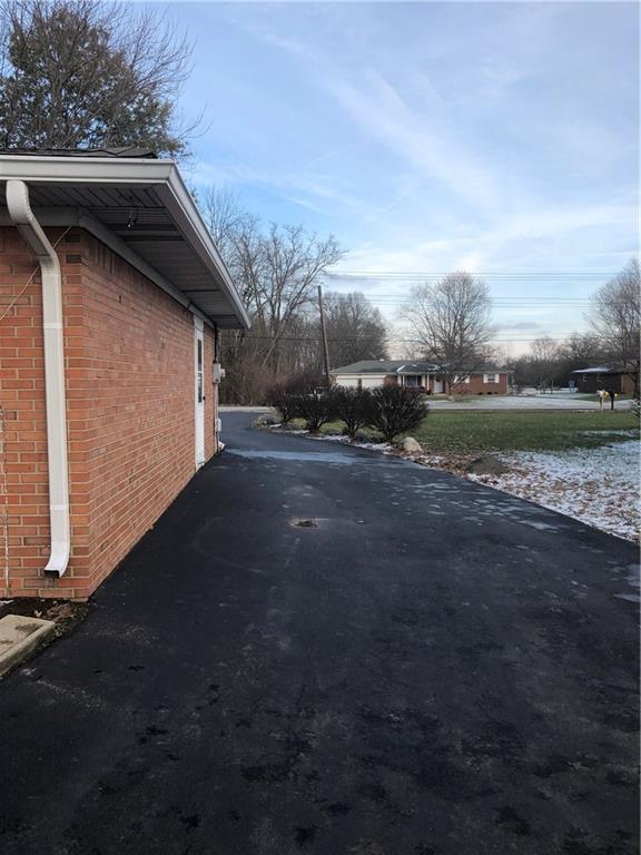 4220 Five Points Road Indianapolis, IN 46239 - Photo 27 of 31 Gallery Image 27