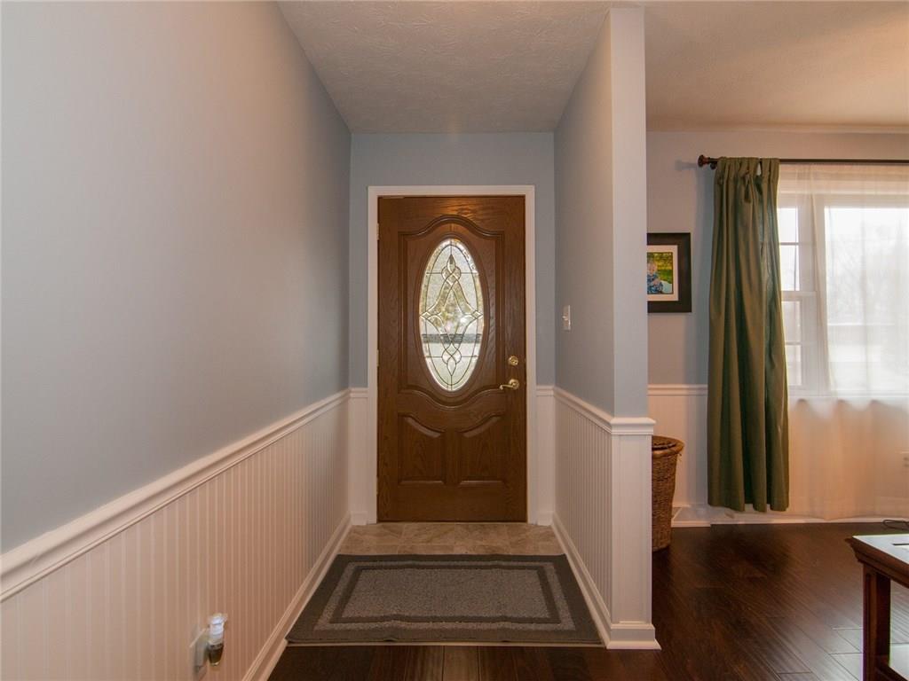 4220 Five Points Road Indianapolis, IN 46239 - Photo 6 of 31 Gallery Image 6