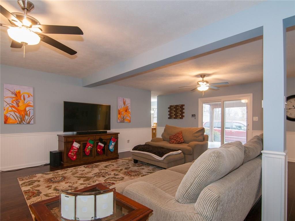 4220 Five Points Road Indianapolis, IN 46239 - Photo 7 of 31 Gallery Image 7