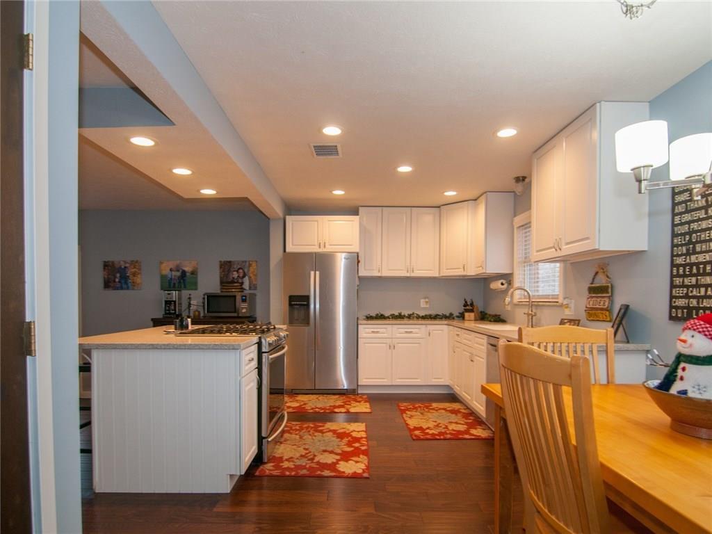 4220 Five Points Road Indianapolis, IN 46239 - Photo 9 of 31 Gallery Image 9