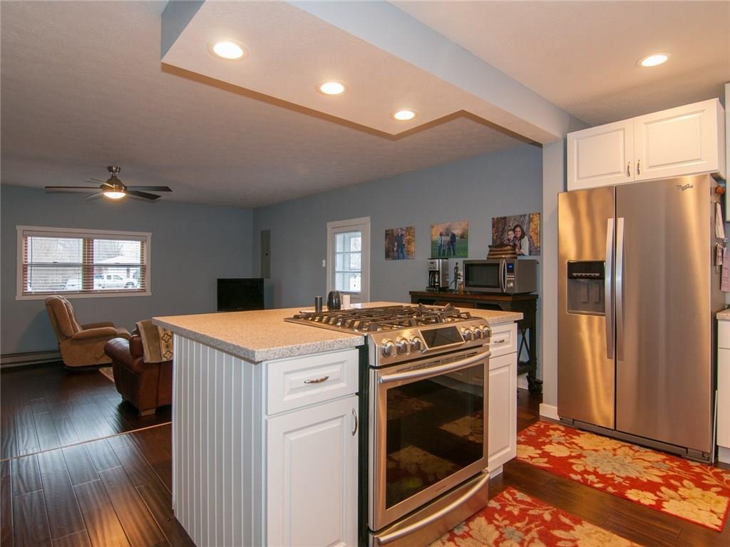 4220 Five Points Road Indianapolis, IN 46239 - Photo 10 of 31 Gallery Image 10