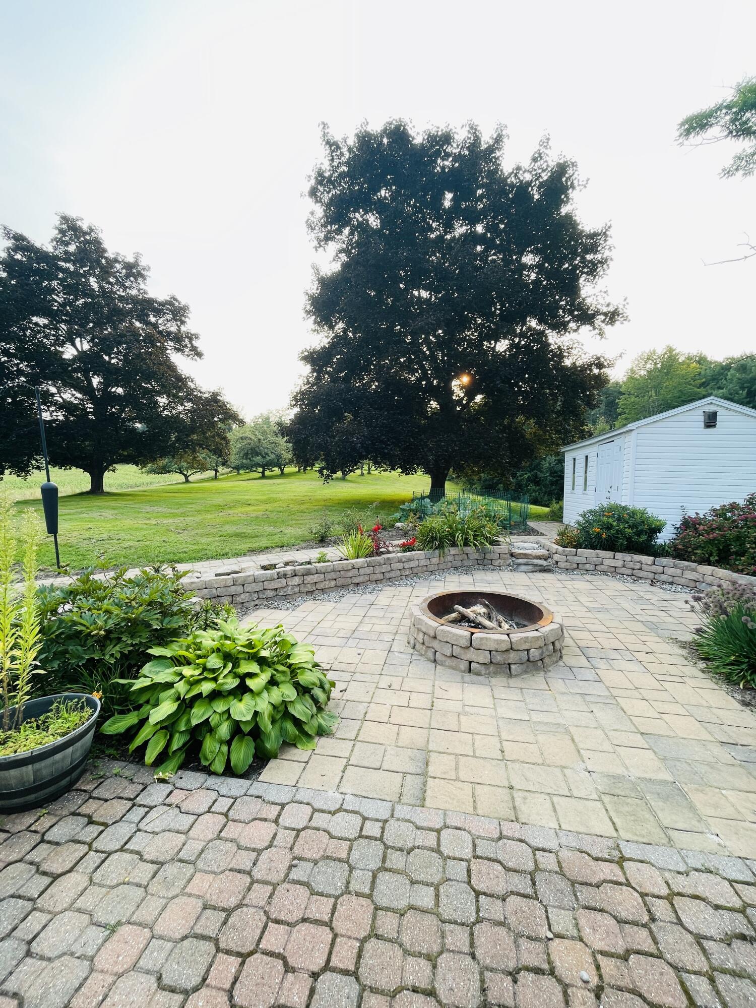 777 Calkins Road Peru, NY 12972 - Photo 19 of 25