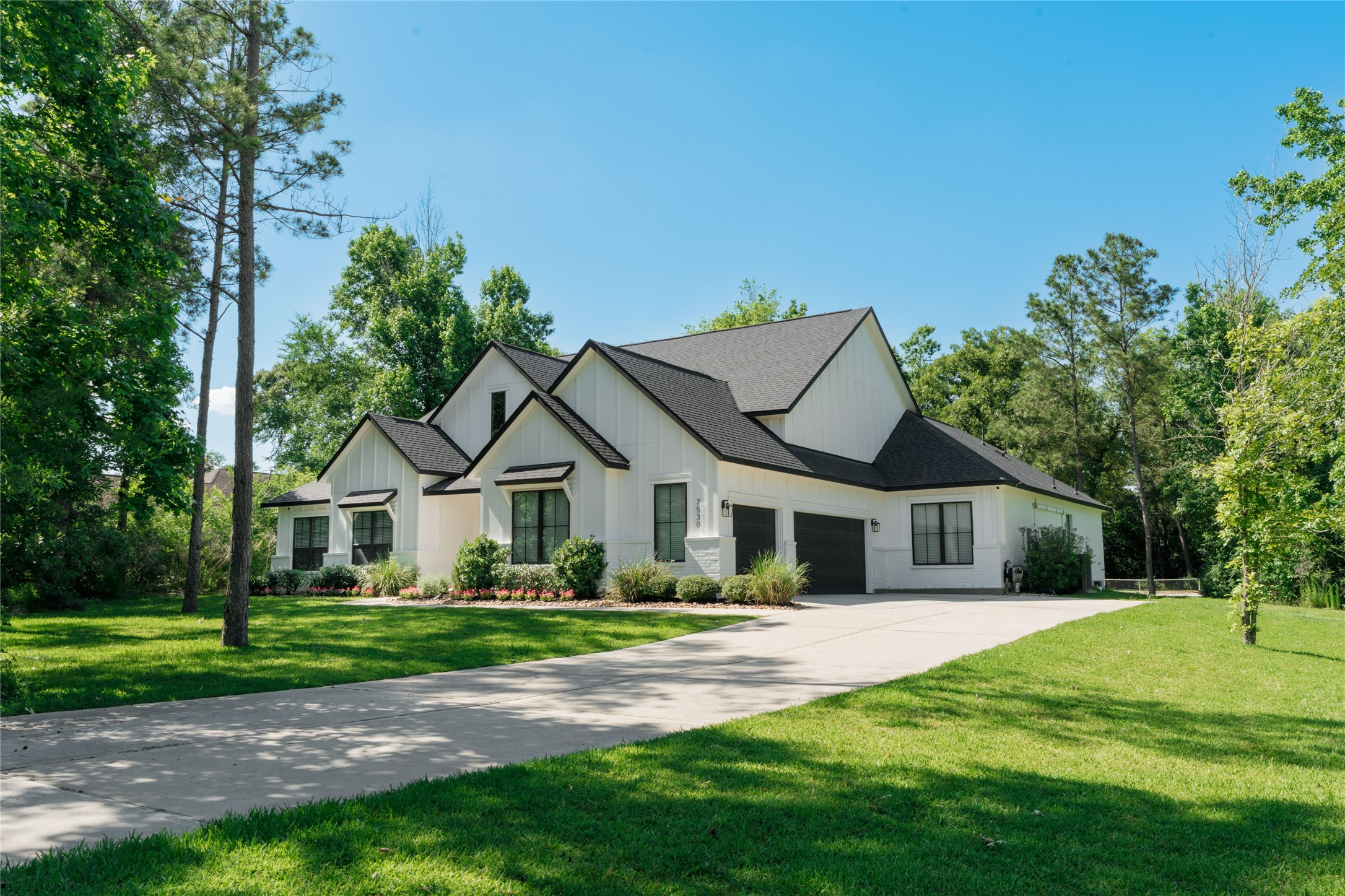 7530 Lorna Road Montgomery, TX 77316 - Photo 4 of 42
