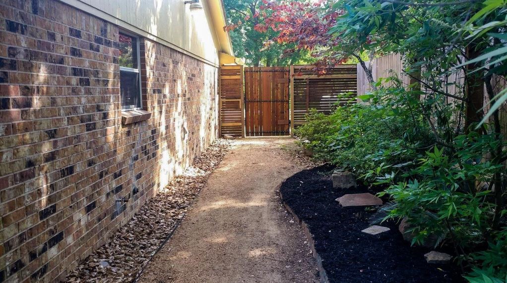 1506 Del Norte Street Houston, TX 77018 - Photo 20 of 21