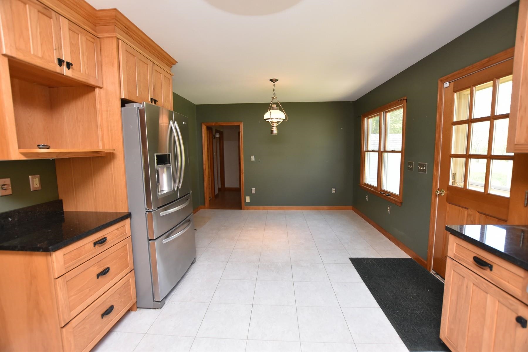 2573 Rte 4a West Castleton, VT 05735 - Photo 12 of 25
