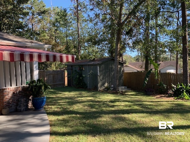 11 Pirates Lane Daphne, AL 36527 - Photo 11 of 14
