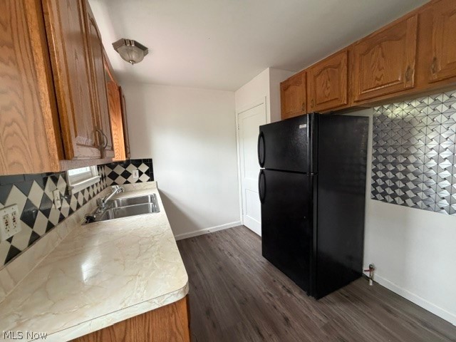 20701 Watson Road Maple Heights, OH 44137 - Photo 25 of 38 Gallery Image 25