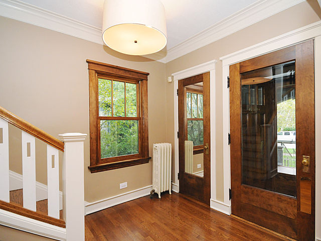 650 Michigan Avenue Evanston, IL 60202 - Photo 2 of 25