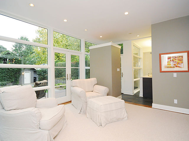 650 Michigan Avenue Evanston, IL 60202 - Photo 11 of 25