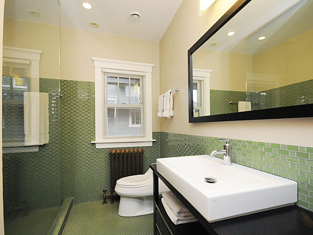 650 Michigan Avenue Evanston, IL 60202 - Photo 13 of 25