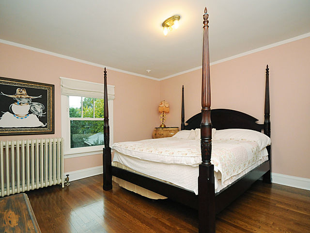 650 Michigan Avenue Evanston, IL 60202 - Photo 14 of 25