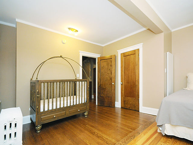 650 Michigan Avenue Evanston, IL 60202 - Photo 16 of 25