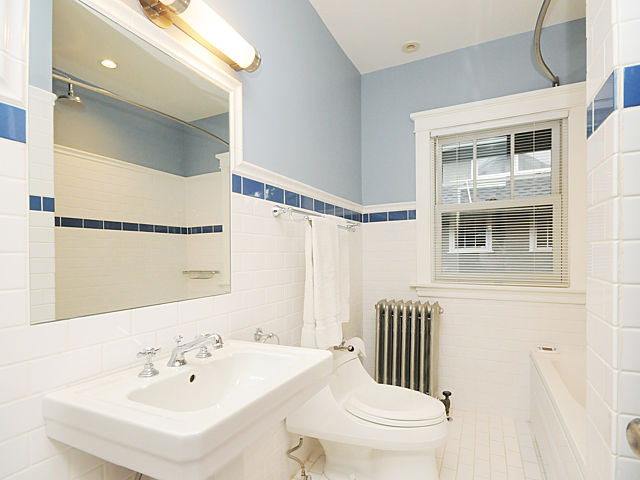 650 Michigan Avenue Evanston, IL 60202 - Photo 18 of 25