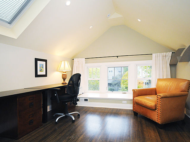650 Michigan Avenue Evanston, IL 60202 - Photo 20 of 25