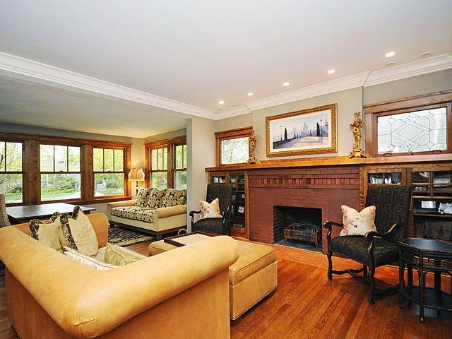650 Michigan Avenue Evanston, IL 60202 - Photo 3 of 25