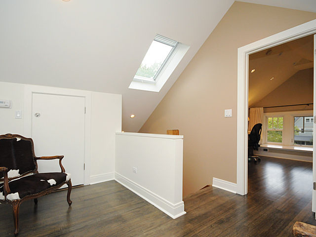650 Michigan Avenue Evanston, IL 60202 - Photo 21 of 25