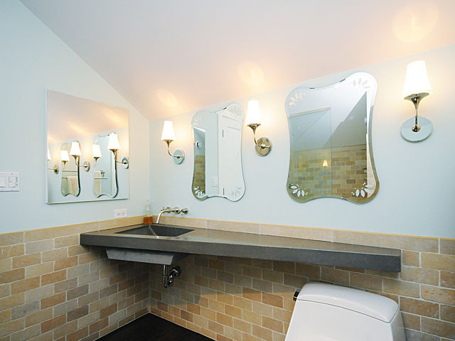 650 Michigan Avenue Evanston, IL 60202 - Photo 22 of 25