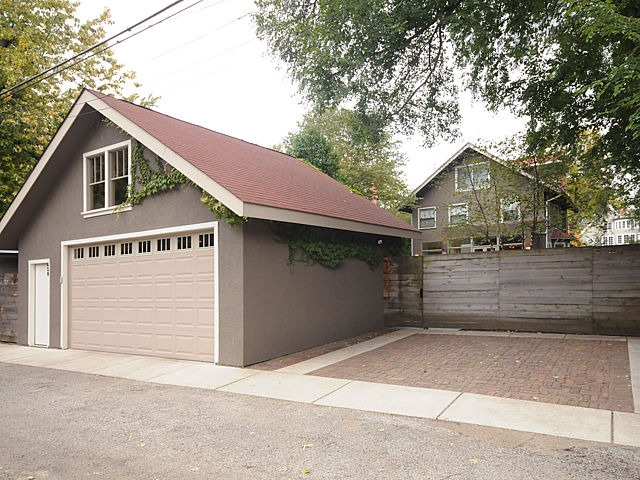 650 Michigan Avenue Evanston, IL 60202 - Photo 24 of 25