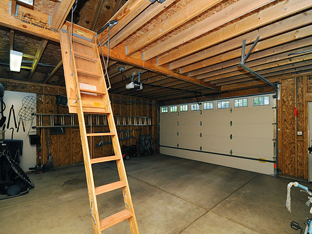 650 Michigan Avenue Evanston, IL 60202 - Photo 25 of 25