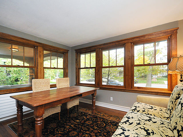 650 Michigan Avenue Evanston, IL 60202 - Photo 4 of 25