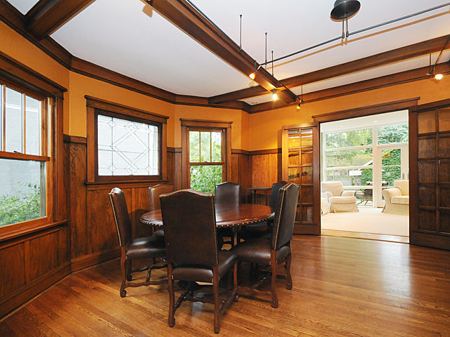 650 Michigan Avenue Evanston, IL 60202 - Photo 5 of 25