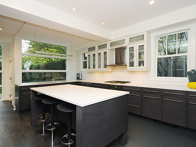 650 Michigan Avenue Evanston, IL 60202 - Photo 6 of 25