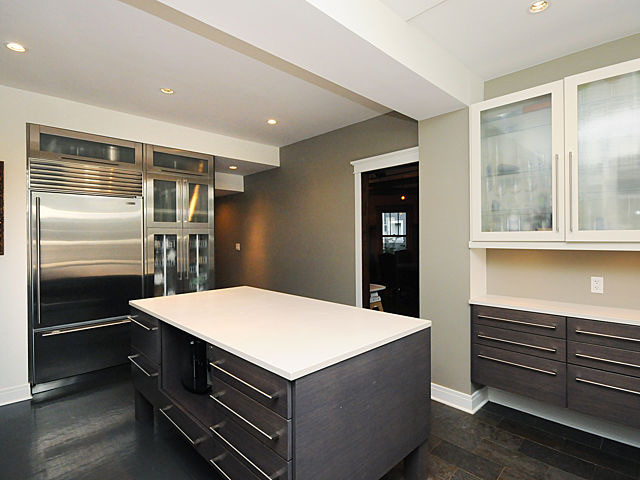 650 Michigan Avenue Evanston, IL 60202 - Photo 7 of 25