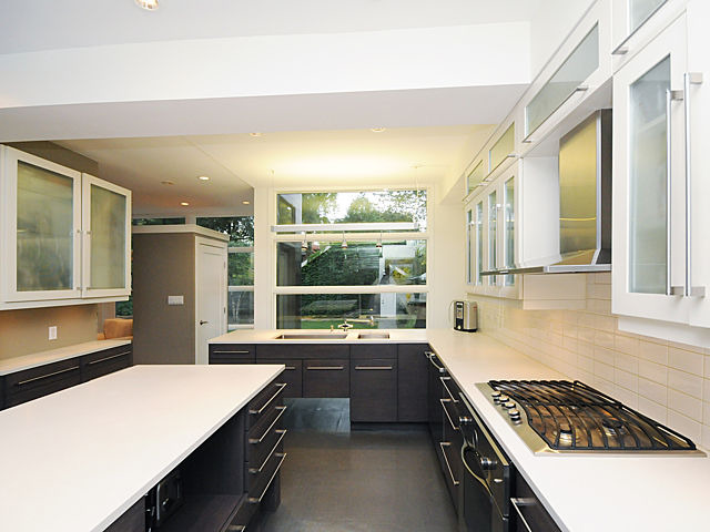 650 Michigan Avenue Evanston, IL 60202 - Photo 8 of 25