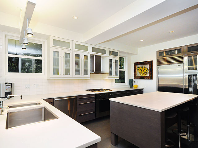 650 Michigan Avenue Evanston, IL 60202 - Photo 9 of 25