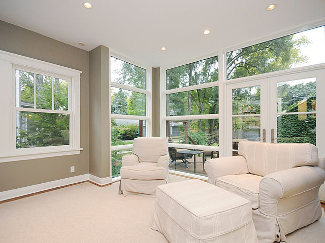 650 Michigan Avenue Evanston, IL 60202 - Photo 10 of 25