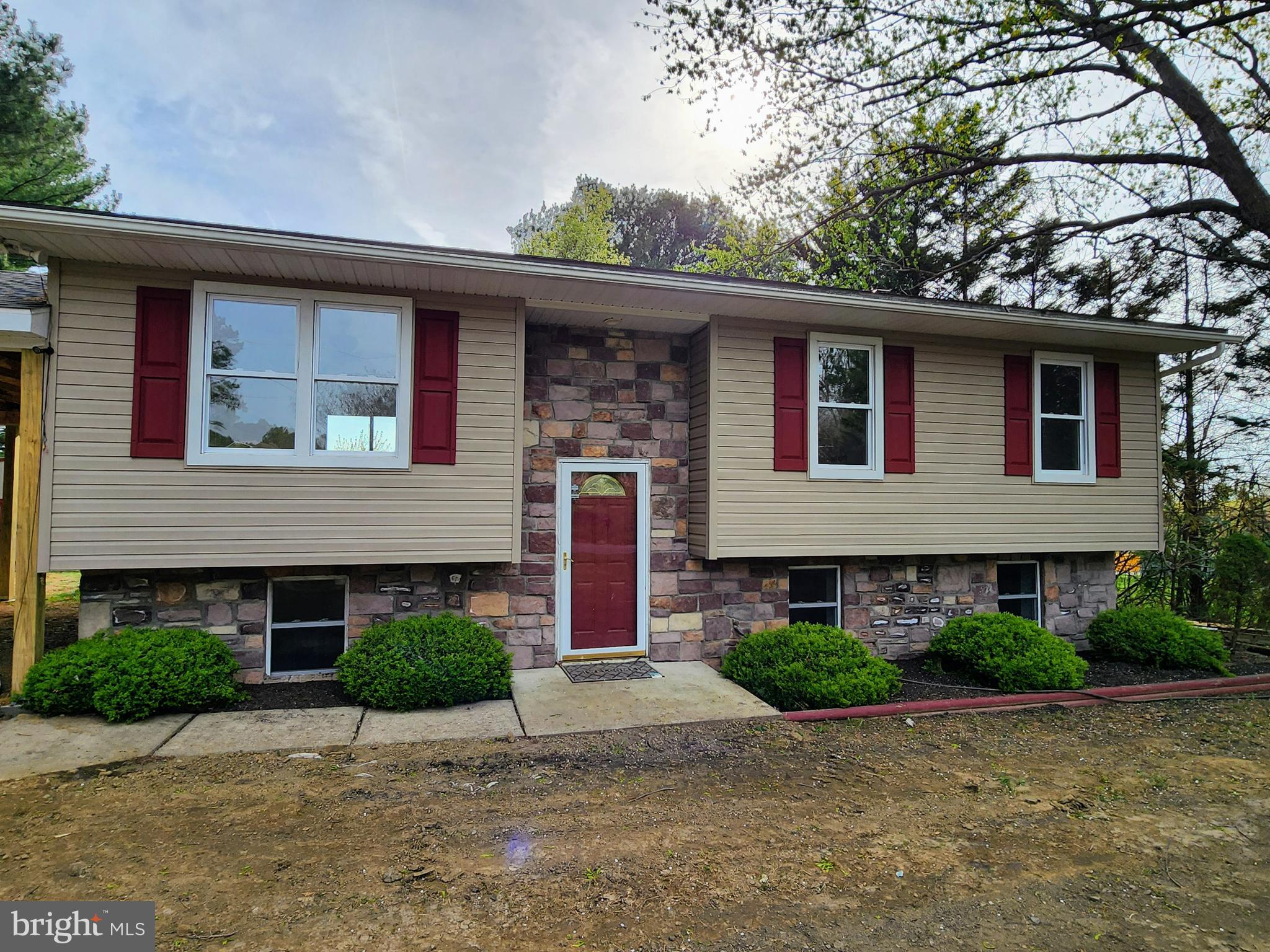 775 Frist Road Port Deposit, MD 21904 - Photo 17 of 17 Could be You!