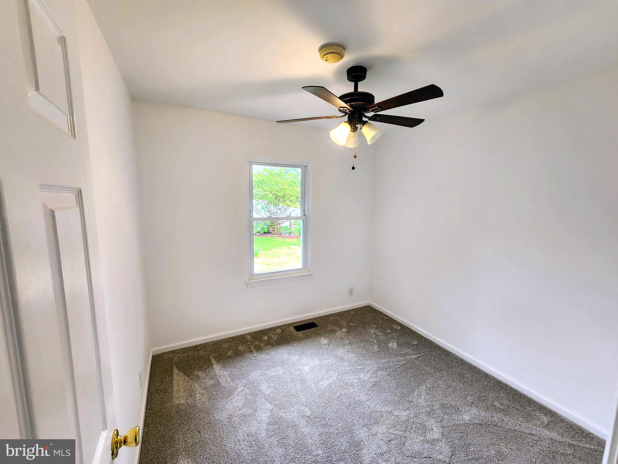 775 Frist Road Port Deposit, MD 21904 - Photo 8 of 17 Middle Bedroom