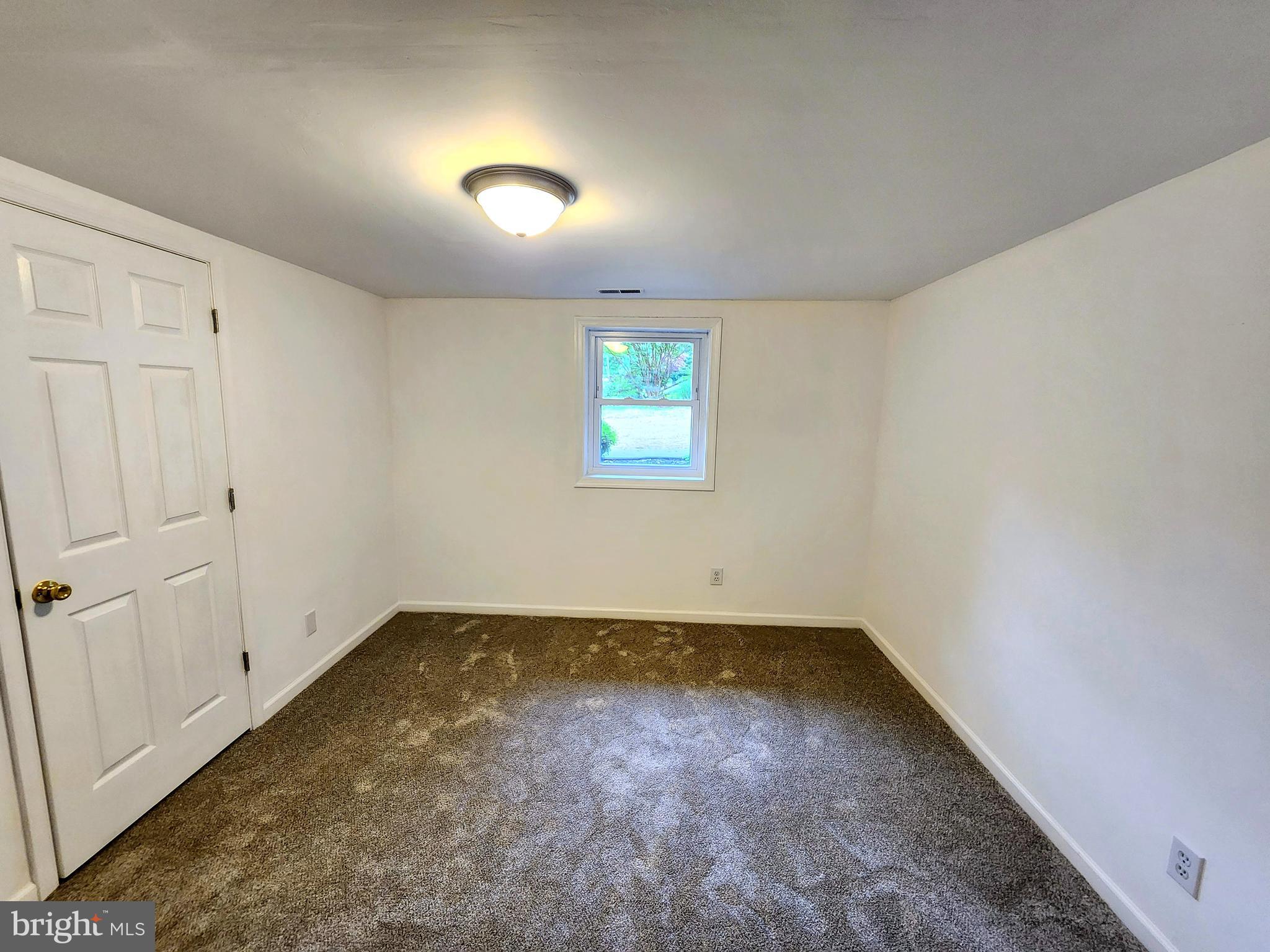 775 Frist Road Port Deposit, MD 21904 - Photo 10 of 17 Basement Bedroom