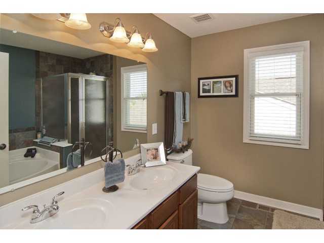 5425 Winters Run Road Dublin, OH 43016 - Photo 17 of 25 Gallery Image 17