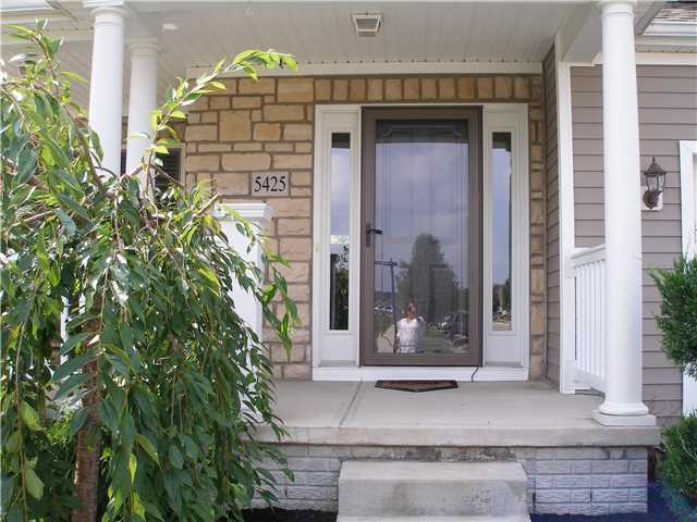 5425 Winters Run Road Dublin, OH 43016 - Photo 5 of 25 Gallery Image 5