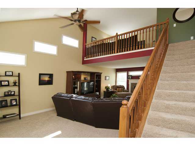 5425 Winters Run Road Dublin, OH 43016 - Photo 7 of 25 Gallery Image 7