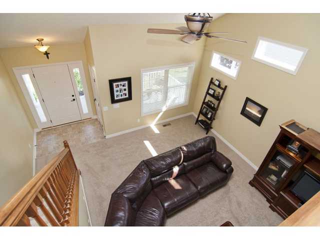 5425 Winters Run Road Dublin, OH 43016 - Photo 8 of 25 Gallery Image 8