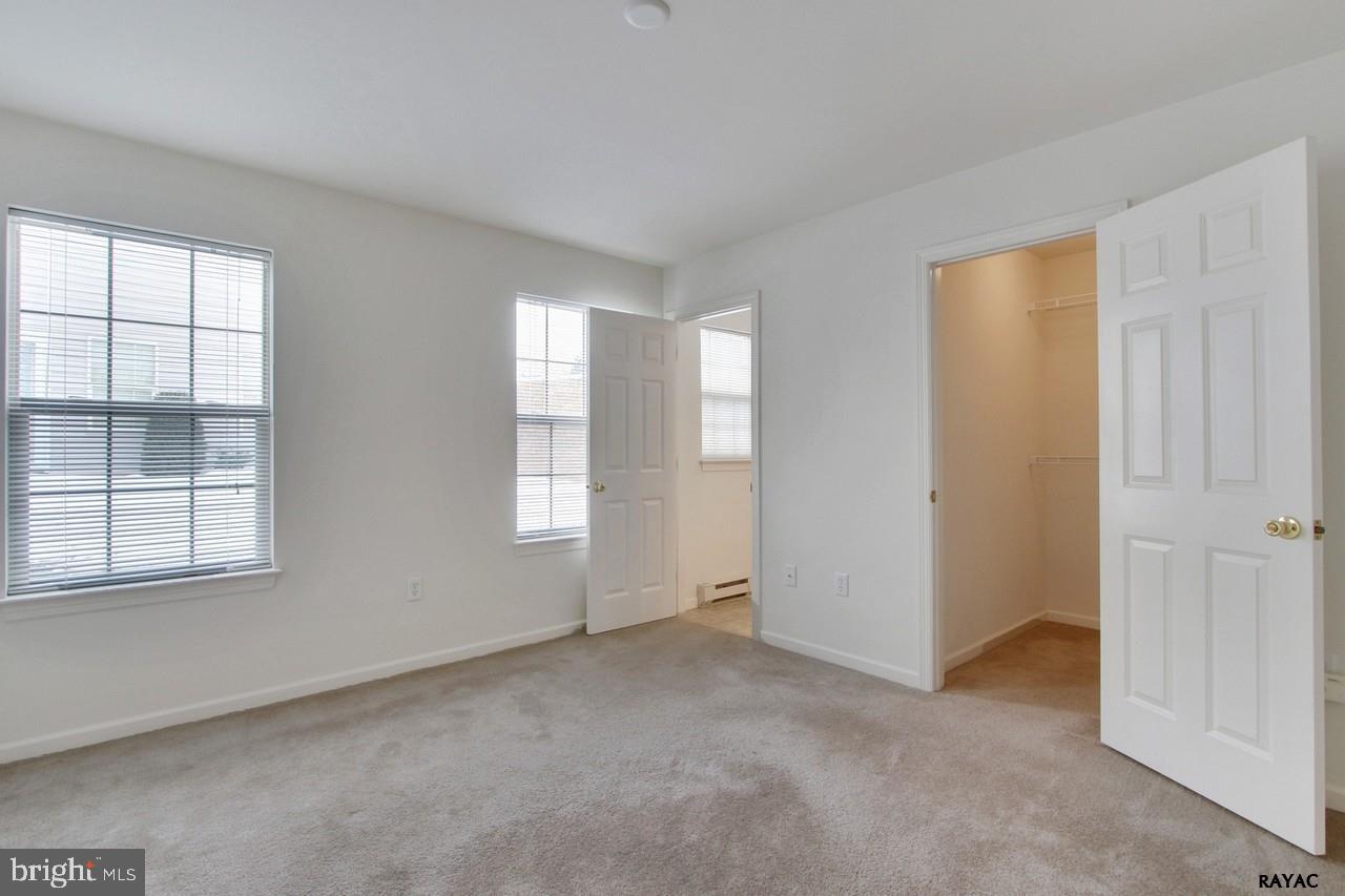 623 Hayley Road York, PA 17404 - Photo 13 of 25 Gallery Image 13