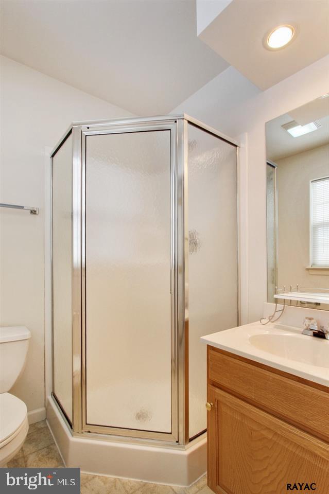 623 Hayley Road York, PA 17404 - Photo 15 of 25 Gallery Image 15