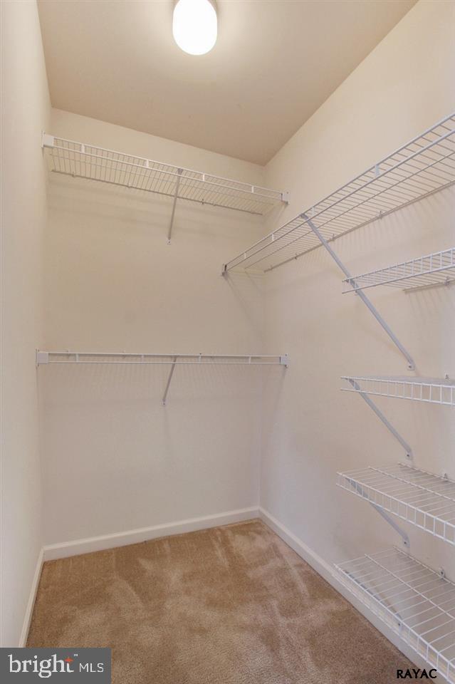 623 Hayley Road York, PA 17404 - Photo 16 of 25 Gallery Image 16