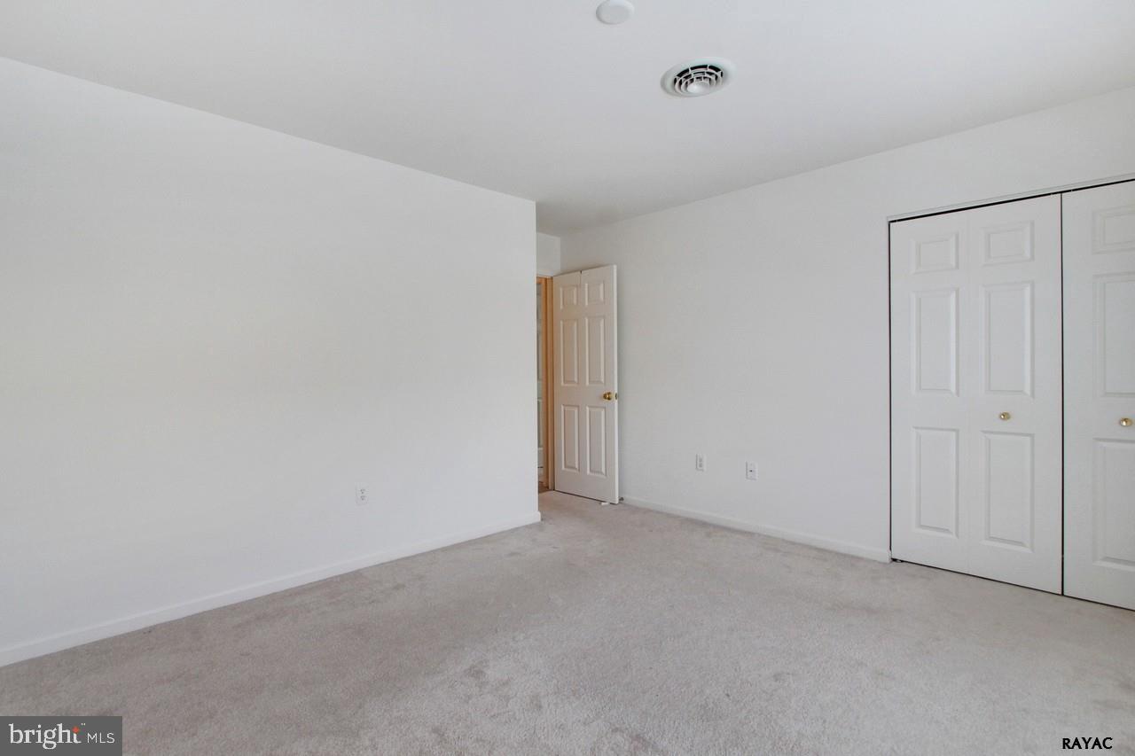 623 Hayley Road York, PA 17404 - Photo 19 of 25 Gallery Image 19