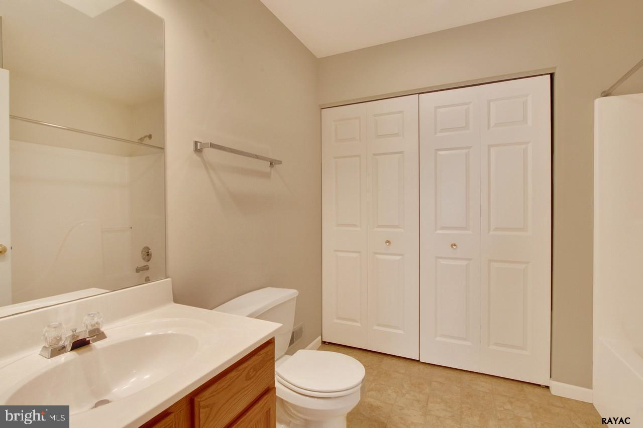 623 Hayley Road York, PA 17404 - Photo 20 of 25 Gallery Image 20