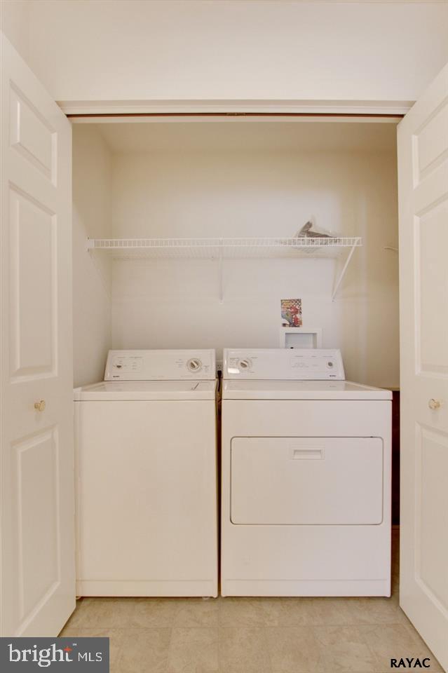623 Hayley Road York, PA 17404 - Photo 21 of 25 Gallery Image 21