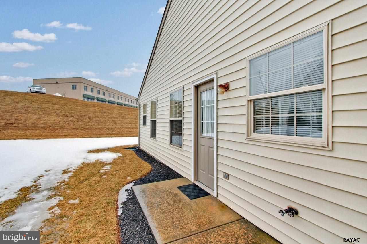 623 Hayley Road York, PA 17404 - Photo 22 of 25 Gallery Image 22