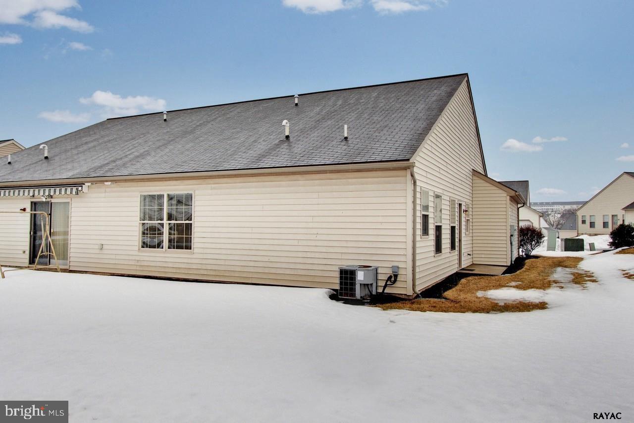 623 Hayley Road York, PA 17404 - Photo 23 of 25 Gallery Image 23