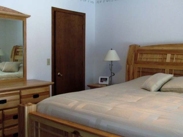 5313 Illinois Road Eagle River, WI 54521 - Photo 14 of 20 Gallery Image 14