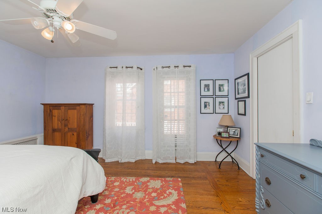 3318 Maynard Road Beachwood, OH 44122 - Photo 13 of 17 Gallery Image 13