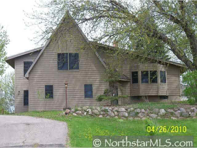 3110 County Road 90 Independence, MN 55359 - Photo 1 of 10